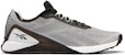 Reebok Nano X1 Grit 'Kelabu Tulen' S42567