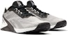 Reebok Nano X1 Grit 'Kelabu Tulen' S42567