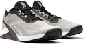 Lookbook Reebok Nano X1 Grit 'Kelabu Tulen' S42567