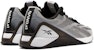Reebok Nano X1 Grit 'Kelabu Tulen' S42567