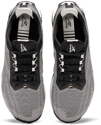 锐步 Nano X1 Grit "纯灰" S42567 Purchase 锐步 Nano X1 Grit "纯灰" S42567