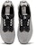 Reebok Nano X1 Grit 'Kelabu Tulen' S42567
