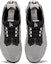 Purchase Reebok Nano X1 Grit 'Kelabu Tulen' S42567
