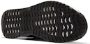 Details for Reebok Nano X1 Grit 'Kelabu Tulen' S42567