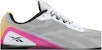Reebok Nano X1 Grit 'White Black Pursuit Pink' H02864