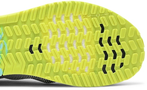 리복 나노 X1 그릿 "화이트 블랙 퍼슛 핑크" H02864 Purchase 리복 나노 X1 그릿 "화이트 블랙 퍼슛 핑크" H02864