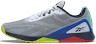 Buy Reebok Nano X1 Grit 'Putih Multi' GX4054