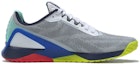 Order Reebok Nano X1 Grit 'Putih Multi' GX4054