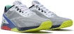 Reebok Nano X1 Grit 'Putih Multi' GX4054