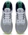 Reebok Nano X1 Grit 'Putih Multi' GX4054