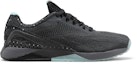 Buy Reebok Nano X1 Lux 'Aztec - Kelabu Asli' FZ1417