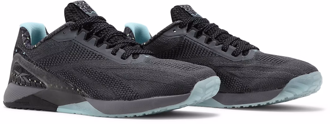 Reebok Nano X1 Lux 'Aztec - True Grey' FZ1417 Cheap Reebok Nano X1 Lux 'Aztec - True Grey' FZ1417