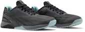 Cheap Reebok Nano X1 Lux 'Aztec - Kelabu Asli' FZ1417