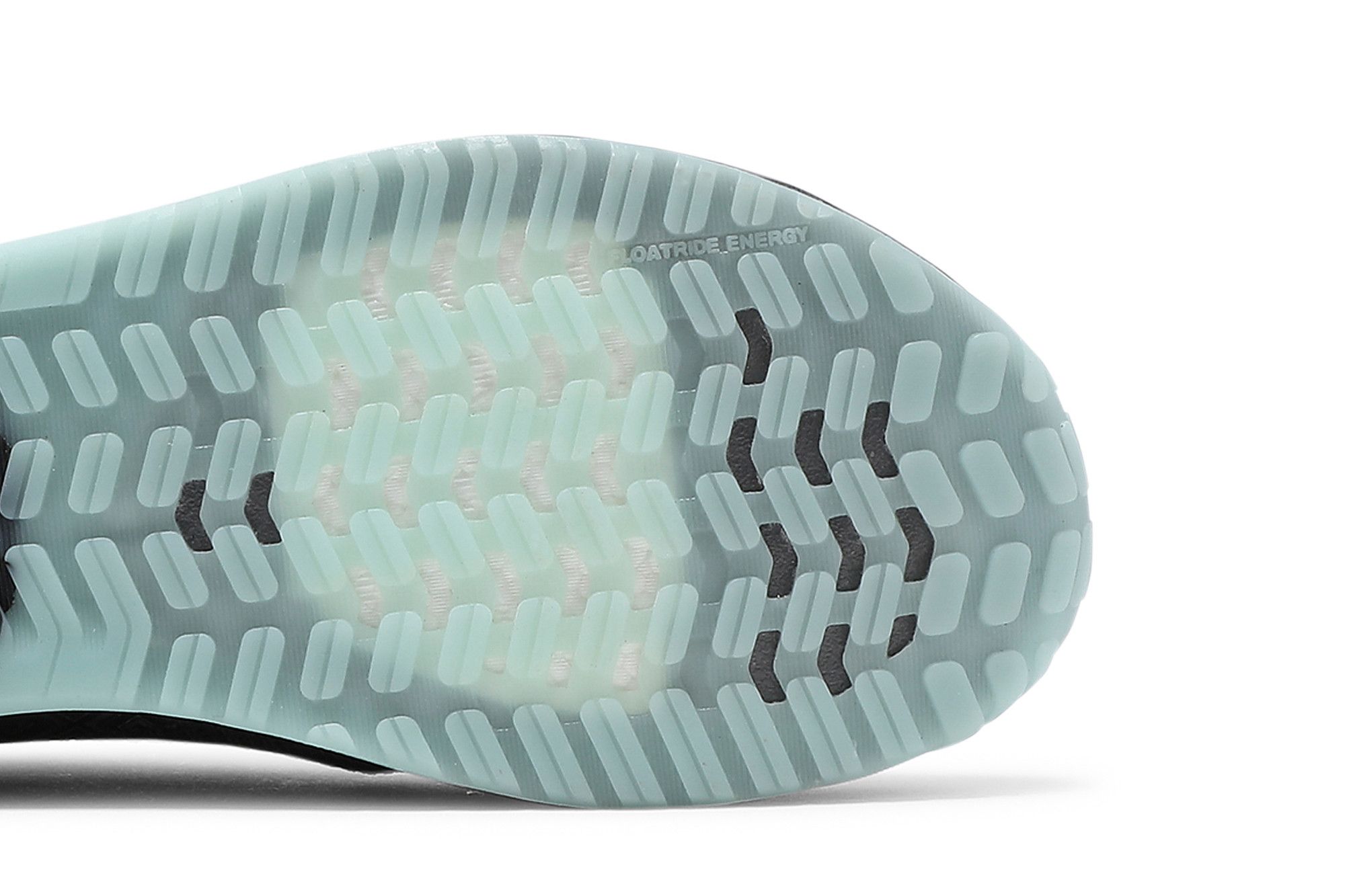 Purchase Reebok Nano X1 Lux ''Aztec - True Grey'' Sneakers Grijze Sportschoenen FZ1417