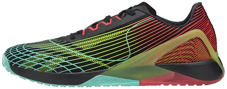 reebok-nano-x1-pursuit-dynamic-3-d-multi