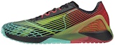 Buy Reebok Nano X1 Pursuit 'Dynamic 3D - Pelbagai Warna' GV7277
