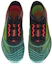 Shop Reebok Nano X1 Pursuit '3D Dinámico - Multicolor' GV7277