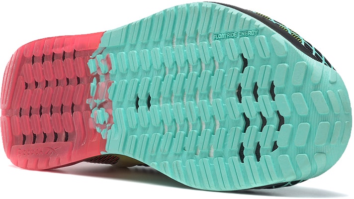 Reebok Nano X1 Pursuit 'Dynamic 3D - Pelbagai Warna' GV7277 Purchase Reebok Nano X1 Pursuit 'Dynamic 3D - Pelbagai Warna' GV7277