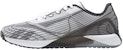 Reebok Nano X1 Pursuit 'Dinamik 3D' G58148