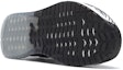 Purchase Reebok Nano X1 Pursuit 'Dinamik 3D' G58148