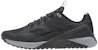 Reebok Nano X1 TR Adventure 'Hitam Cold Grey' H02992