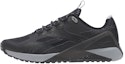 Buy Reebok Nano X1 TR Adventure 'Hitam Cold Grey' H02992