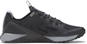 Order Reebok Nano X1 TR Adventure 'Hitam Cold Grey' H02992
