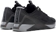 Lookbook Reebok Nano X1 TR Adventure 'Hitam Cold Grey' H02992