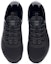 Shop Reebok Nano X1 TR Adventure 'Hitam Cold Grey' H02992