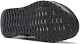 Purchase Reebok Nano X1 TR Adventure 'Hitam Cold Grey' H02992