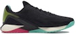 Reebok Nano X1 Vegan 'Hitam Merah Jambu Mint' H03049