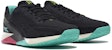 Reebok Nano X1 Vegan 'Hitam Merah Jambu Mint' H03049