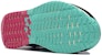 Reebok Nano X1 Vegan 'Hitam Merah Jambu Mint' H03049