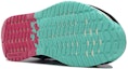 Purchase Reebok Nano X1 Vegan 'Hitam Merah Jambu Mint' H03049