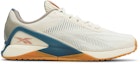 Buy Reebok Nano X1 Vegan 'Putih Klasik Biru Berani' H68964