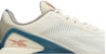 Reebok Nano X1 Vegan 'Putih Klasik Biru Berani' H68964