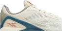 Order Reebok Nano X1 Vegan 'Putih Klasik Biru Berani' H68964