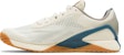 Reebok Nano X1 Vegan 'Putih Klasik Biru Berani' H68964