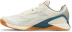 Lookbook Reebok Nano X1 Vegan 'Putih Klasik Biru Berani' H68964