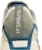 Reebok Nano X1 Vegan 'Putih Klasik Biru Berani' H68964