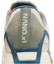 Sizing Reebok Nano X1 Vegan 'Putih Klasik Biru Berani' H68964