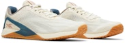 Cheap Reebok Nano X1 Vegan 'Putih Klasik Biru Berani' H68964