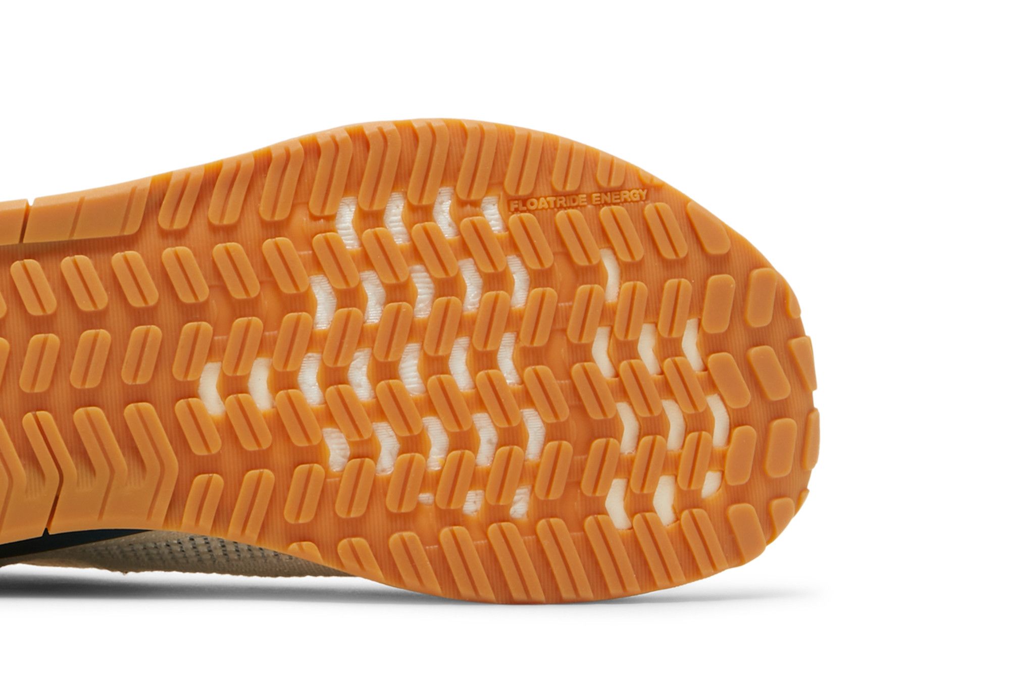 Purchase Reebok Nano X1 Vegan 'Putih Klasik Biru Berani' H68964