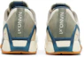 Details for Reebok Nano X1 Vegan 'Putih Klasik Biru Berani' H68964