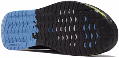 Purchase Reebok Nano X2 '黑酸黃色' GZ6436