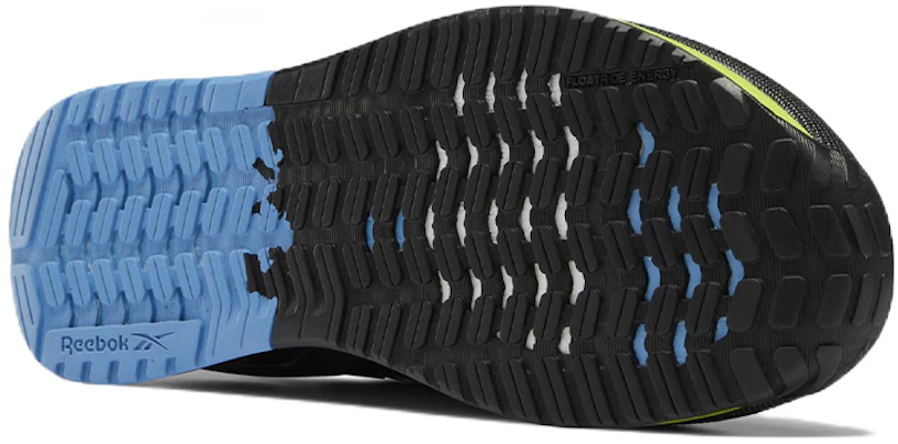 Reebok Nano X2 ''Zwart Acid Geel'' GZ6436 Purchase Reebok Nano X2 ''Zwart Acid Geel'' GZ6436