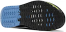 Purchase Reebok Nano X2 ''Zwart Acid Geel'' GZ6436