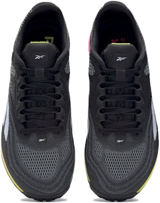 Reebok Nano X2 'Hitam Atomic Pink' GW5148 Purchase Reebok Nano X2 'Hitam Atomic Pink' GW5148