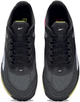 Purchase Reebok Nano X2 "Noir Atomic Pink" GW5148