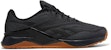Reebok Nano X2 'Hitam Gum' GZ6435